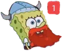 pingadingadergen